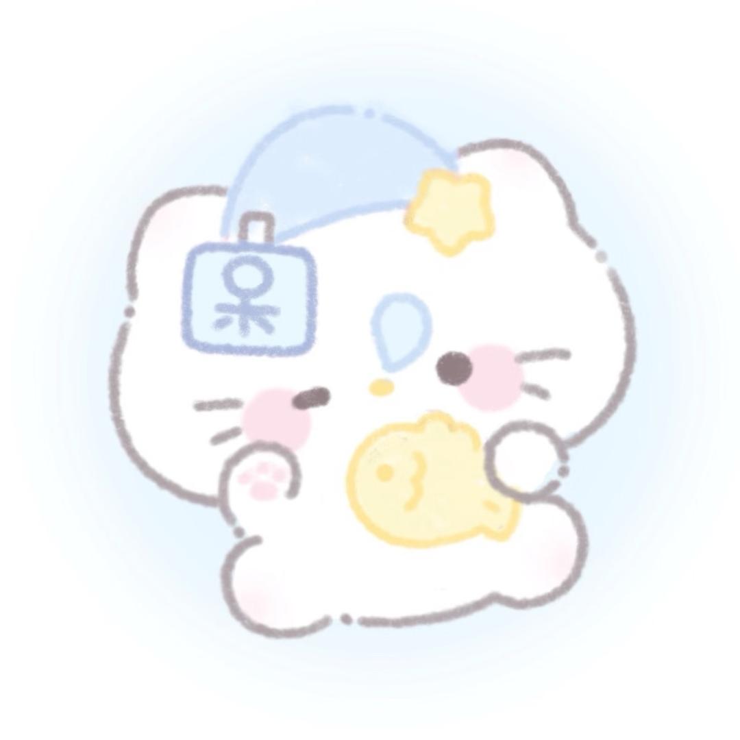 ·偷吃一口鲷鱼烧·