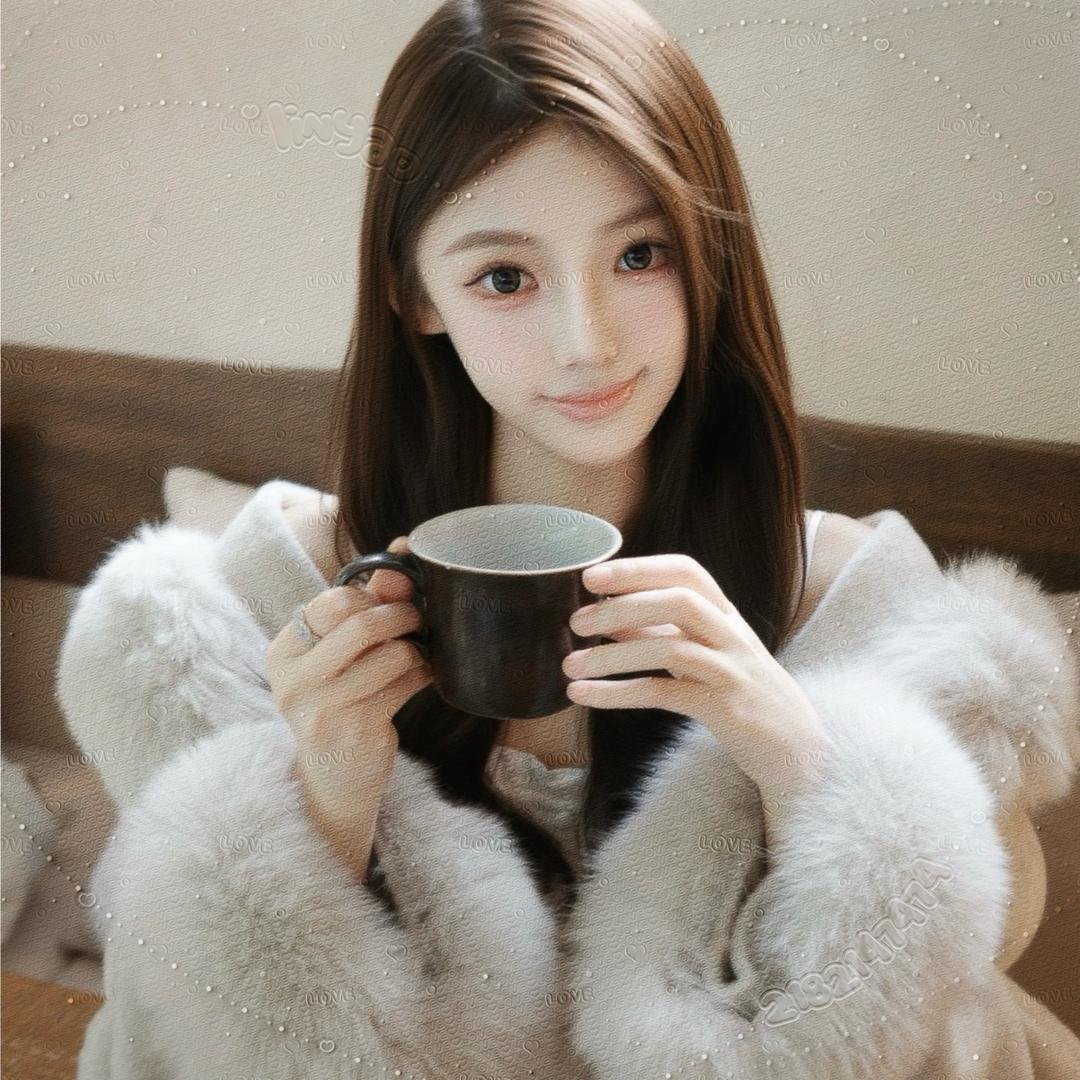 脸不圆