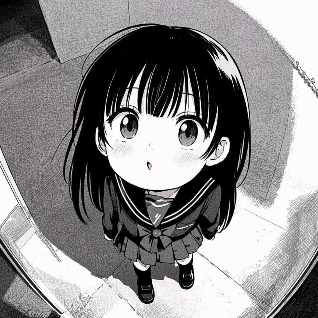 小新x