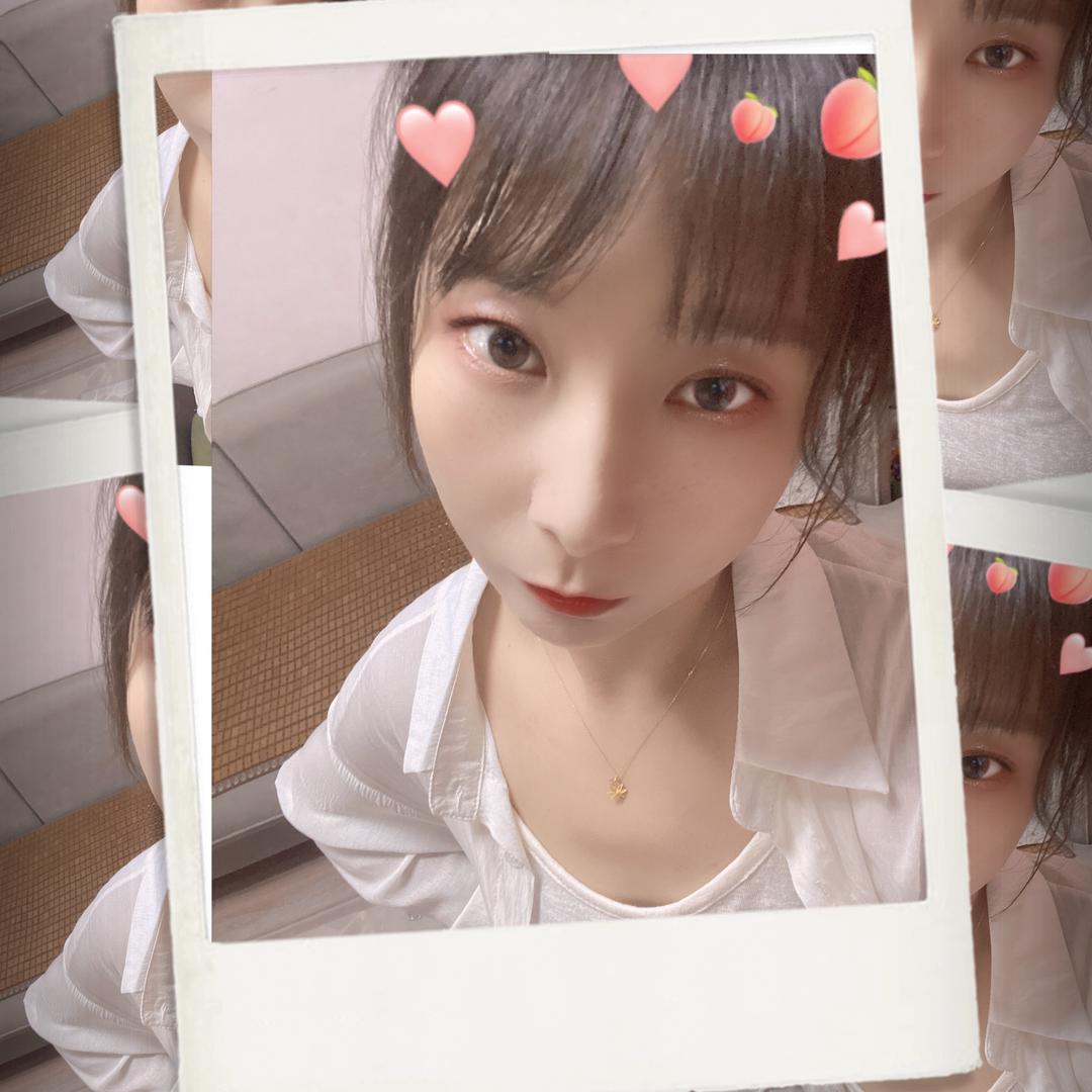完美并卜美