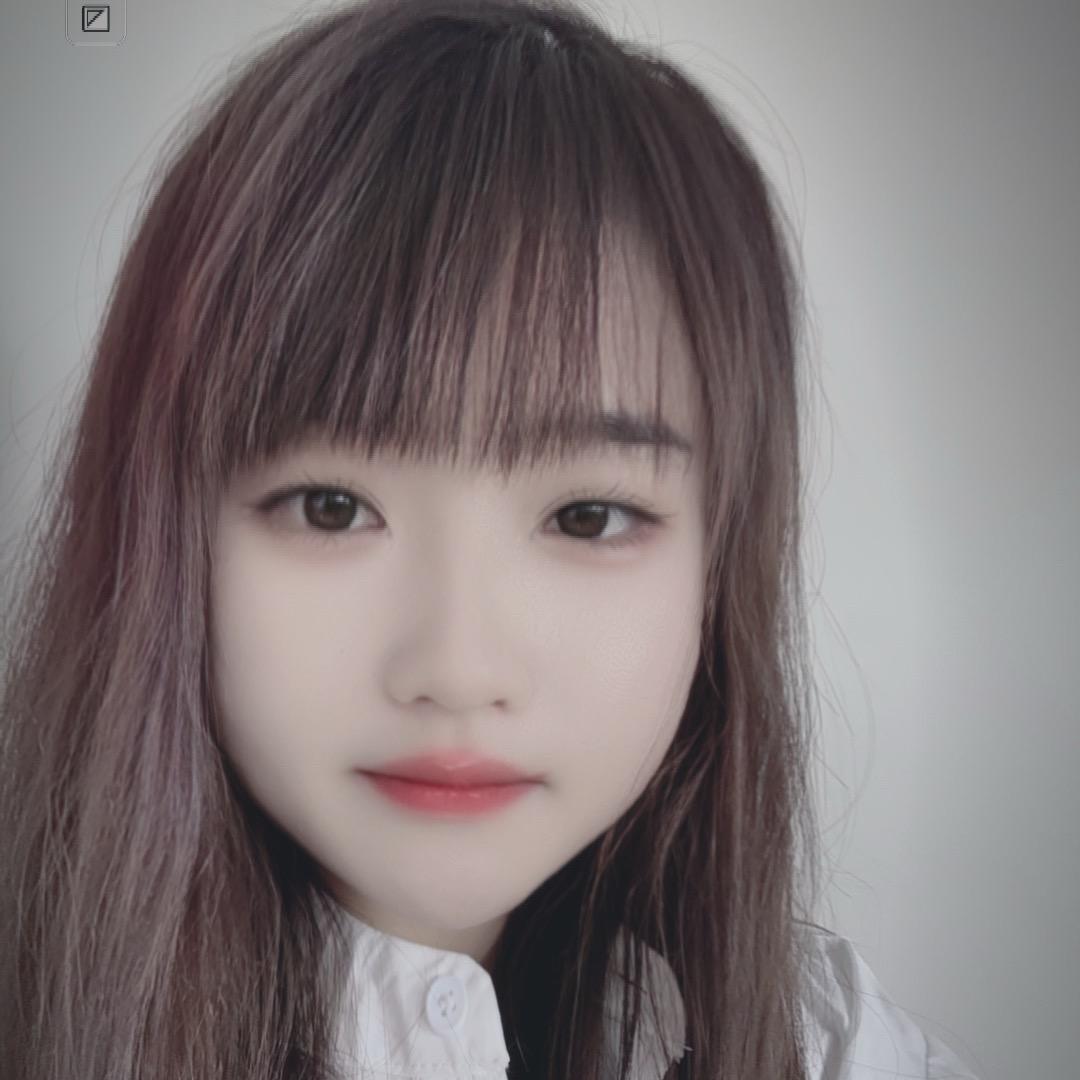 向往