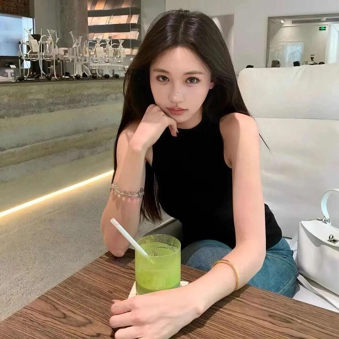 一只纯纯酱.