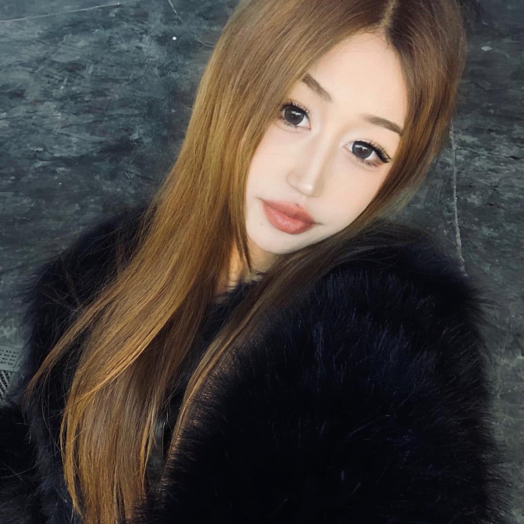 南疆第一深情-/