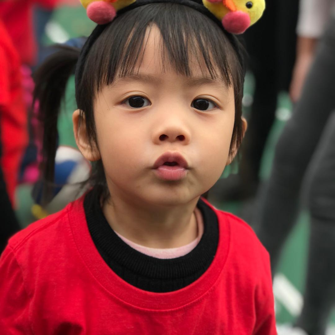 黎雪珍