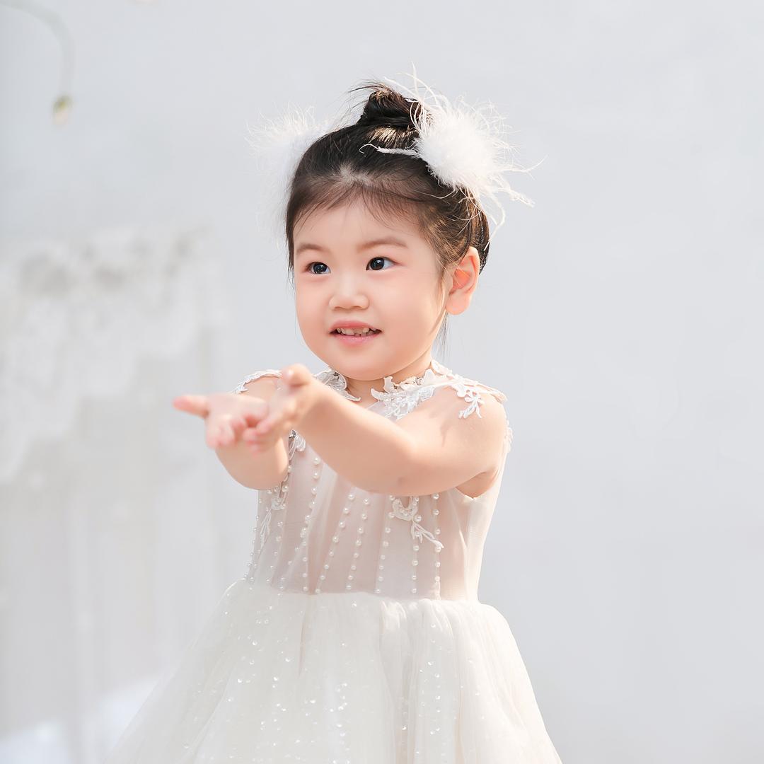 小茉瑄妈妈