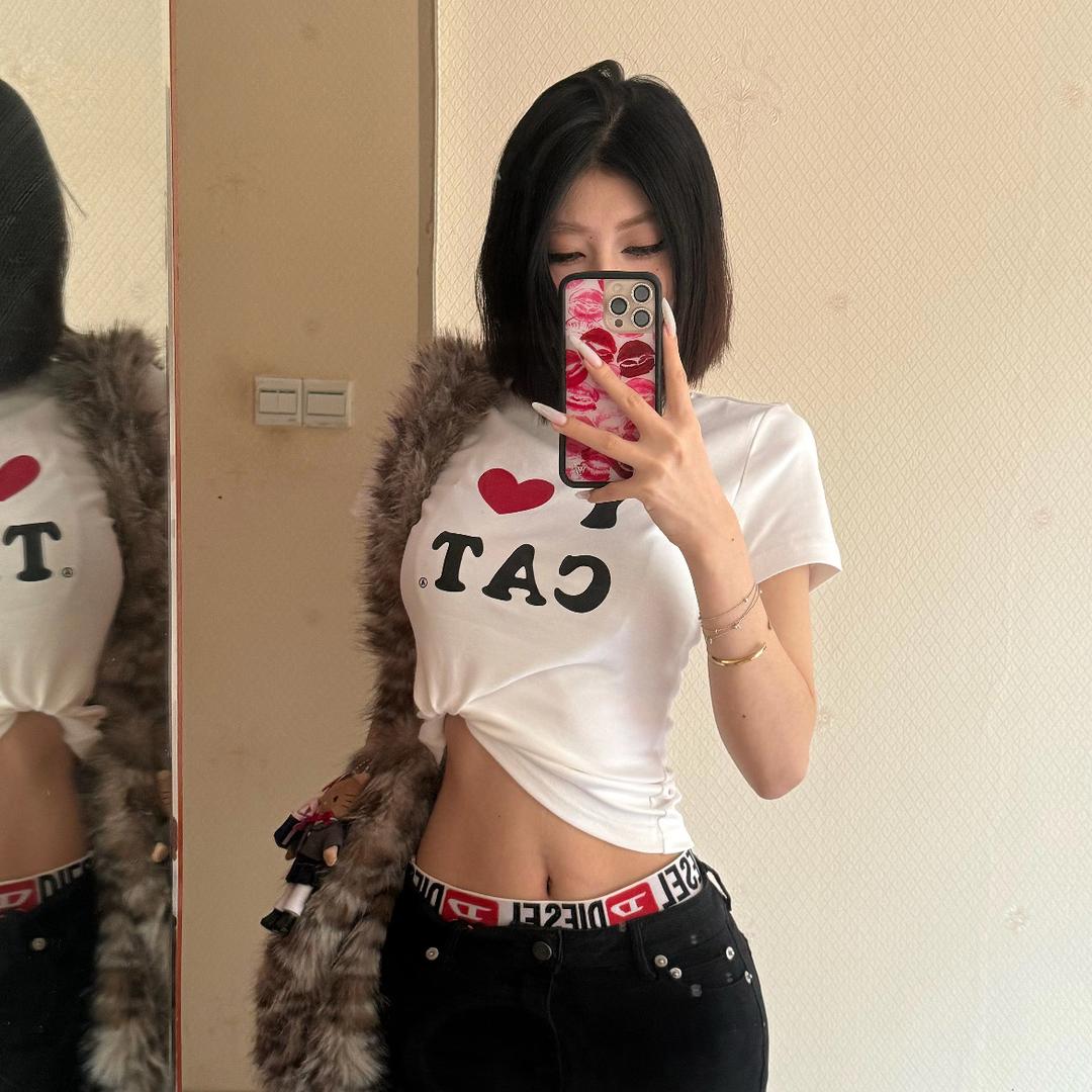 周周·body美学