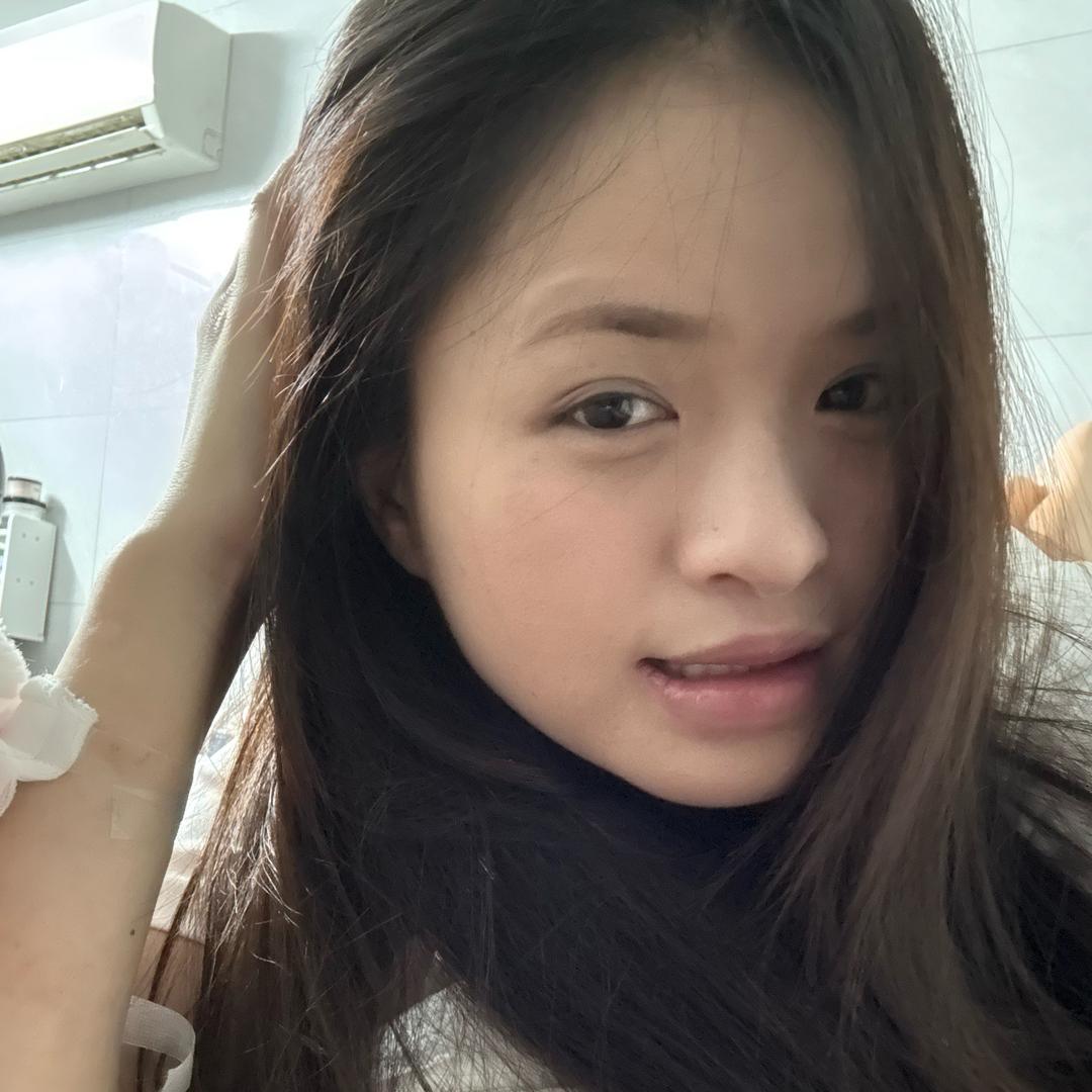 李画画