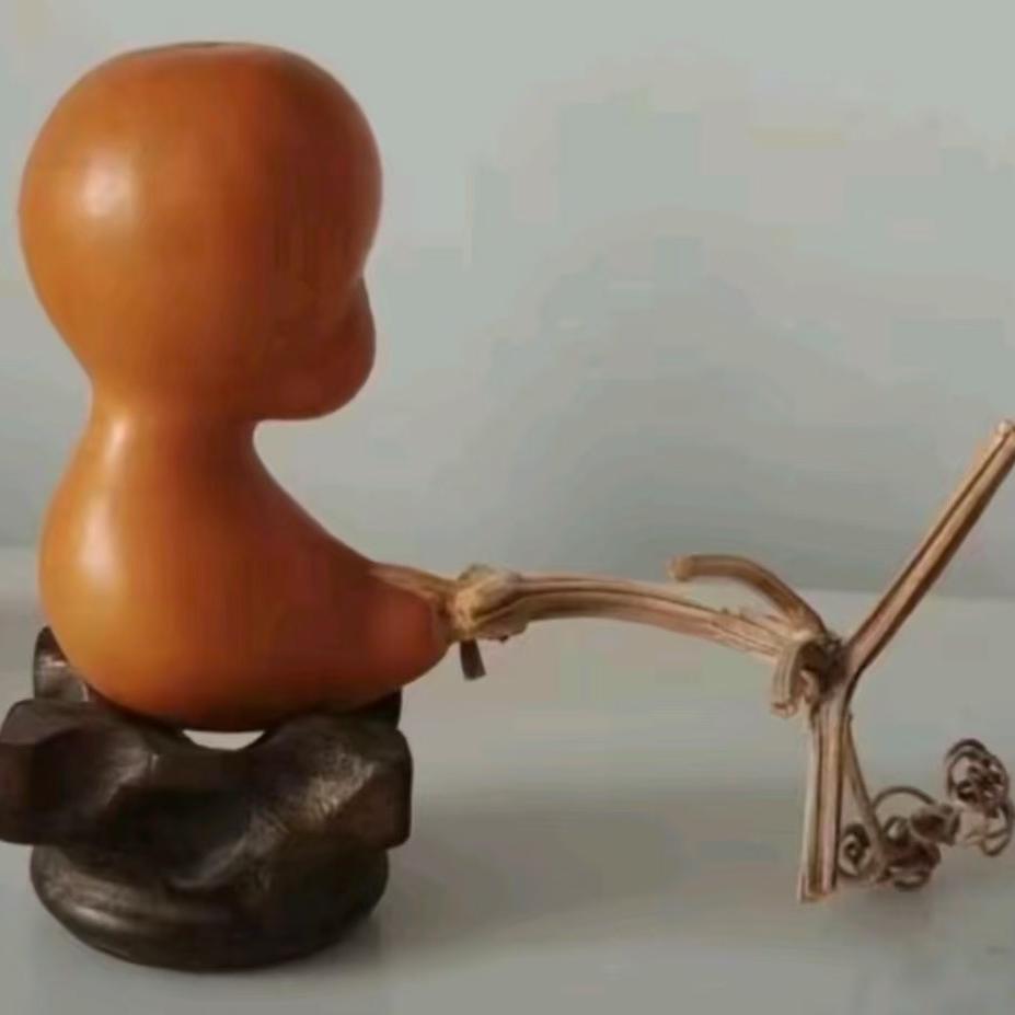 才宝葫芦