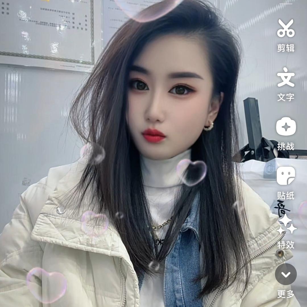 临潼西街哥尚男装娟子