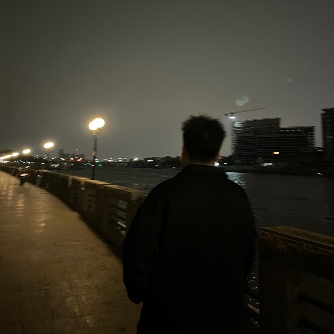 陈陈🌔