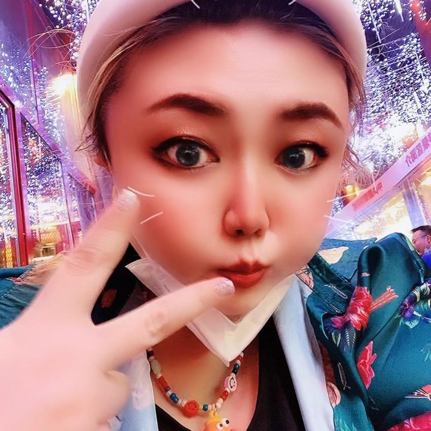 麻辣肉货...
