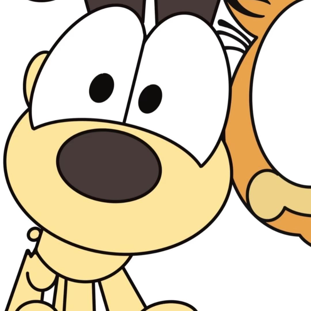 7  7
