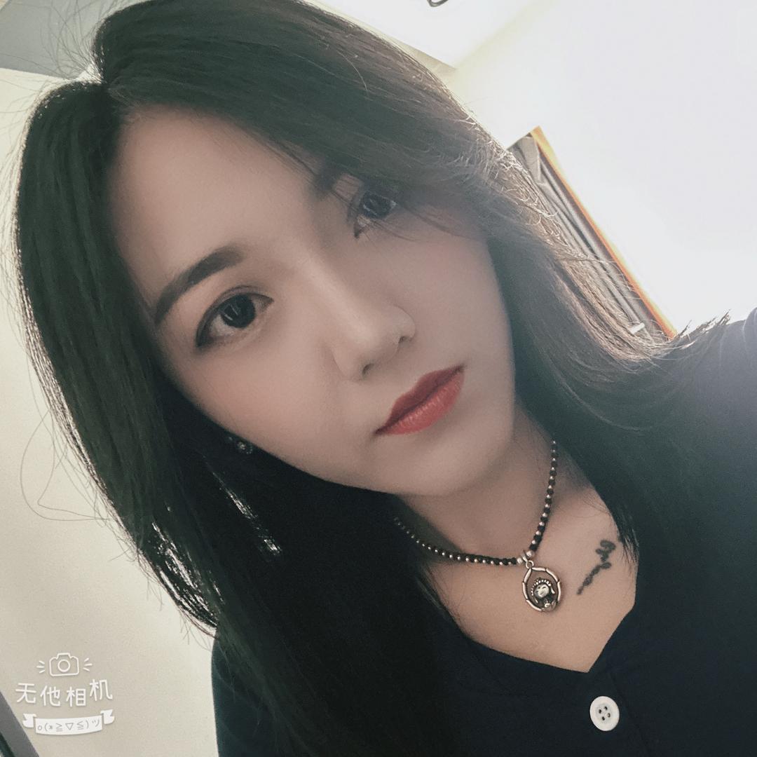 小朵吖