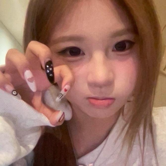 miniii