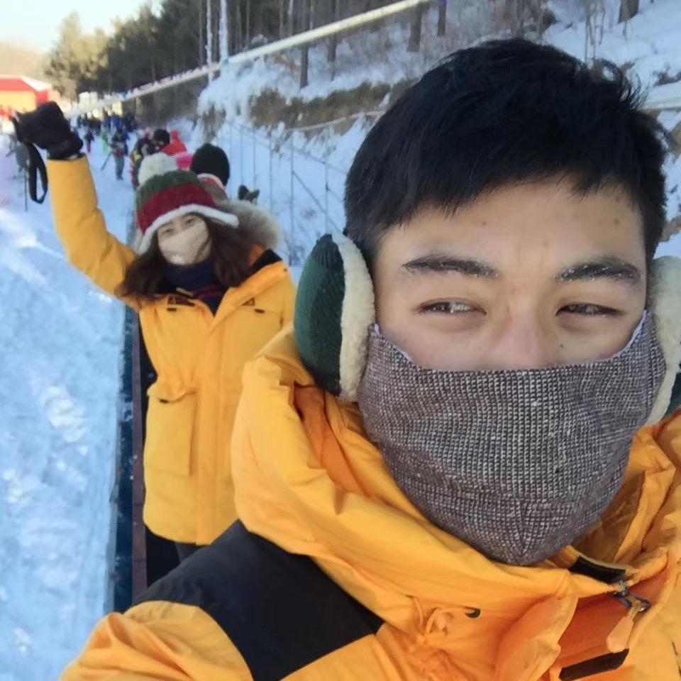 凡哥的家纺之旅（帷瑟家居）