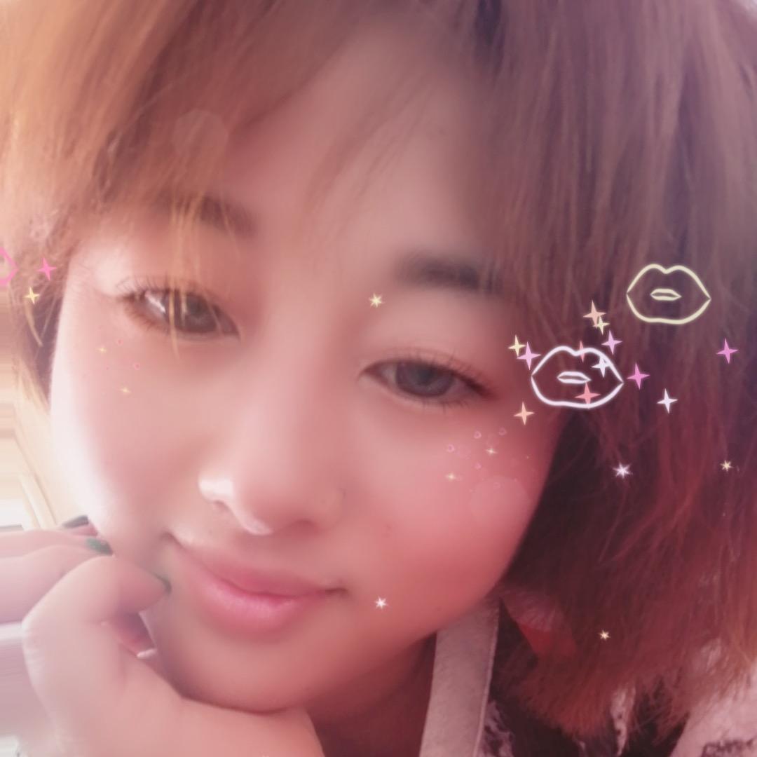 蓉蓉🐯57…💃…