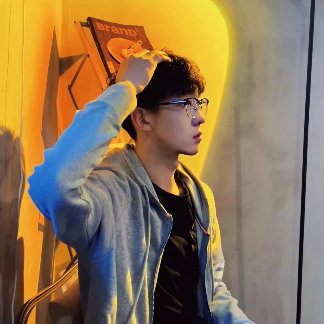 陈 敬 元