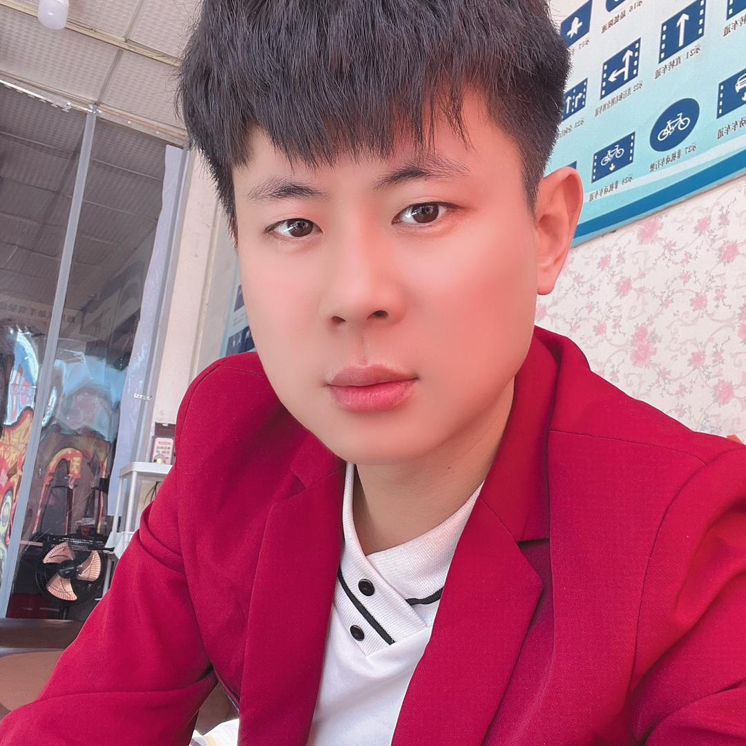 仓子  带妈妈记录农村生活
