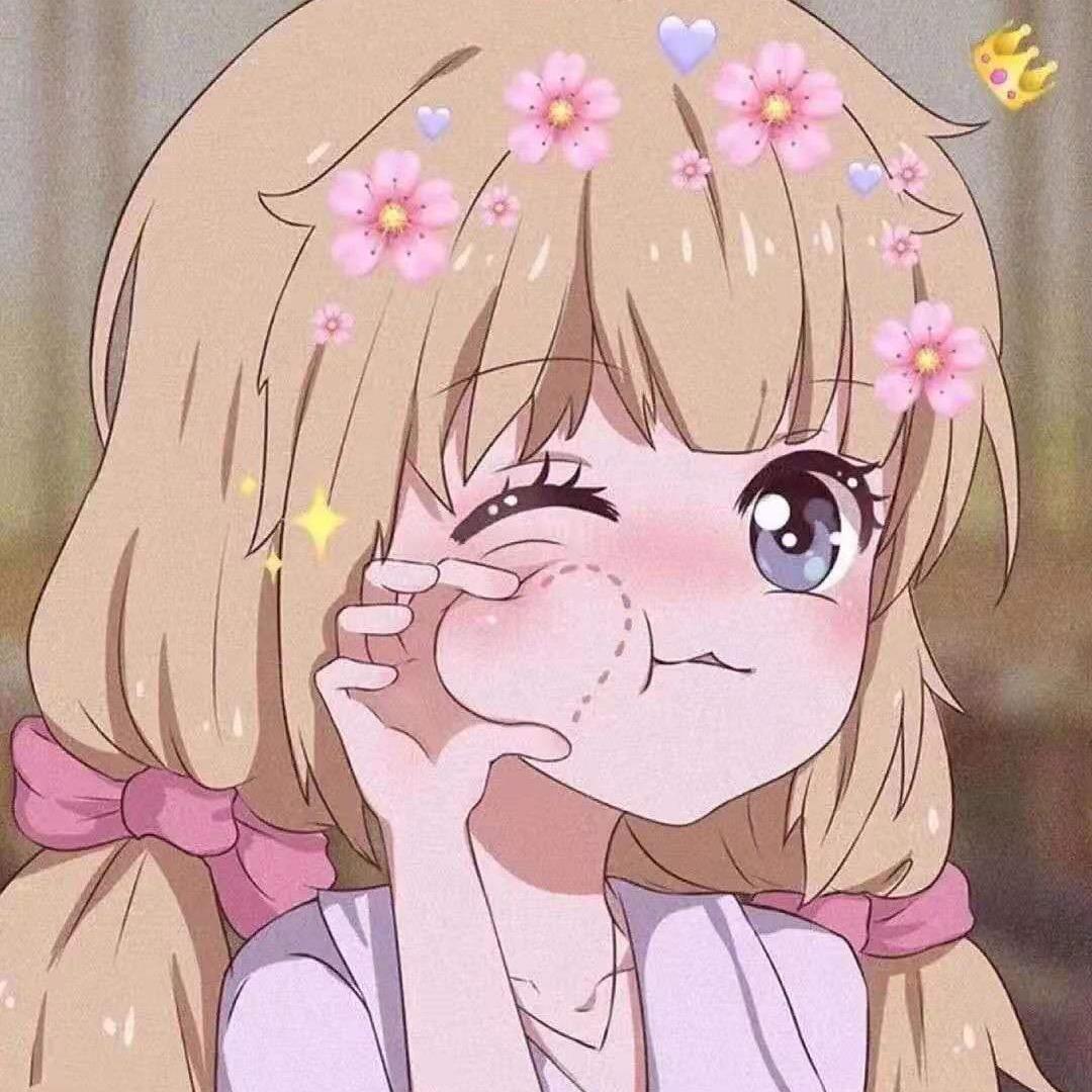 月亮🌙邮寄员
