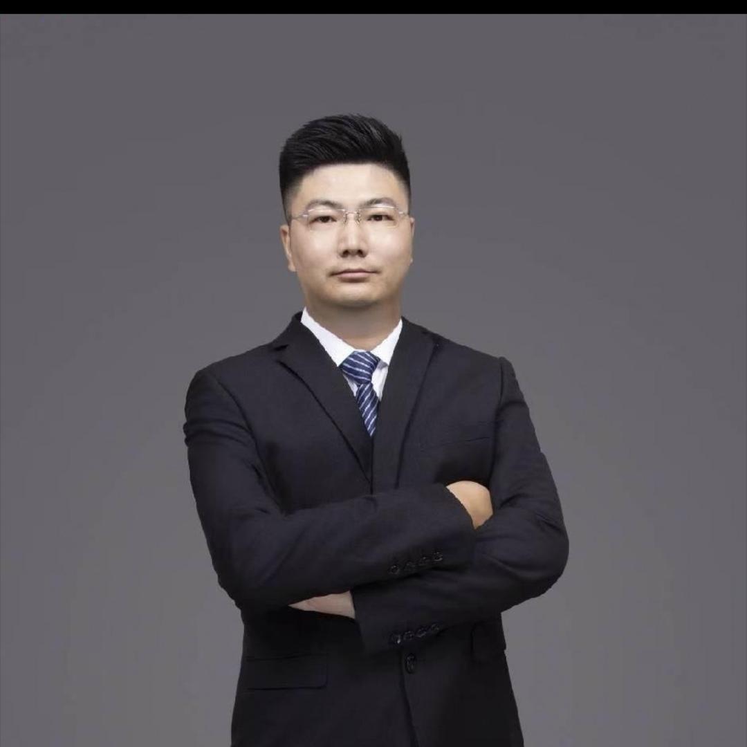 南京布格老师说房老赖