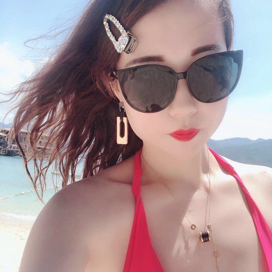 亿百万.