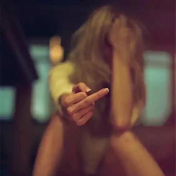小鬼