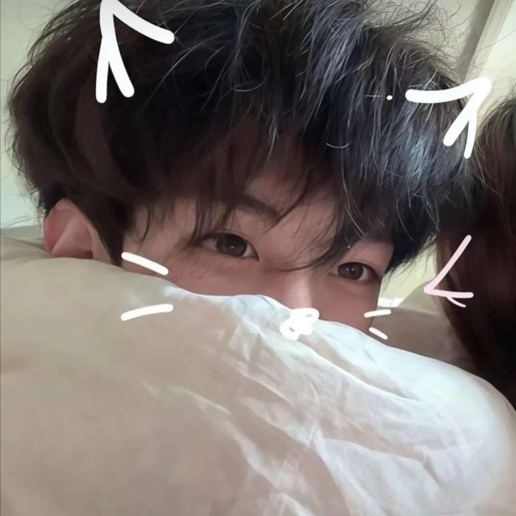 风起时