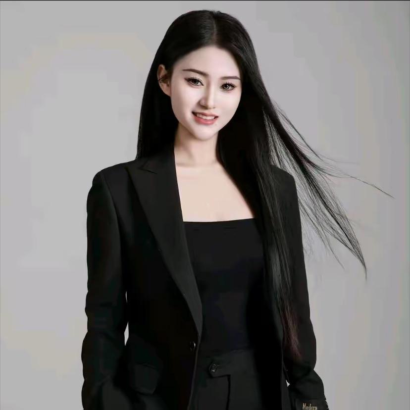 三妹好物优选