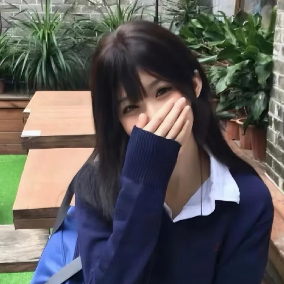 艳艳很好.