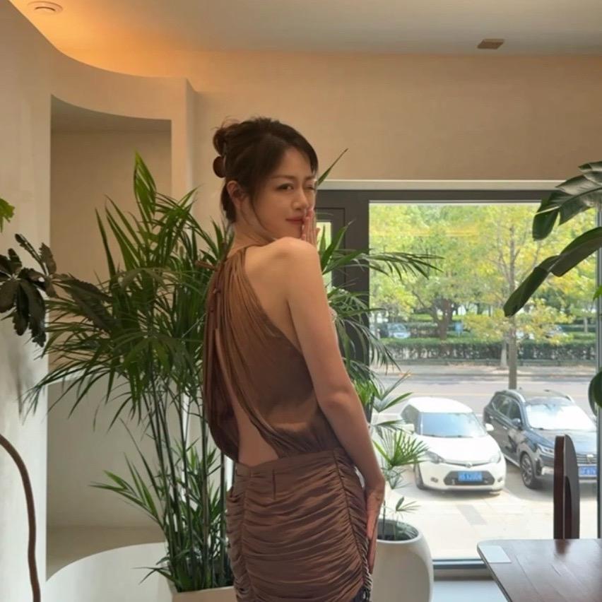 麦辣鸡翅_