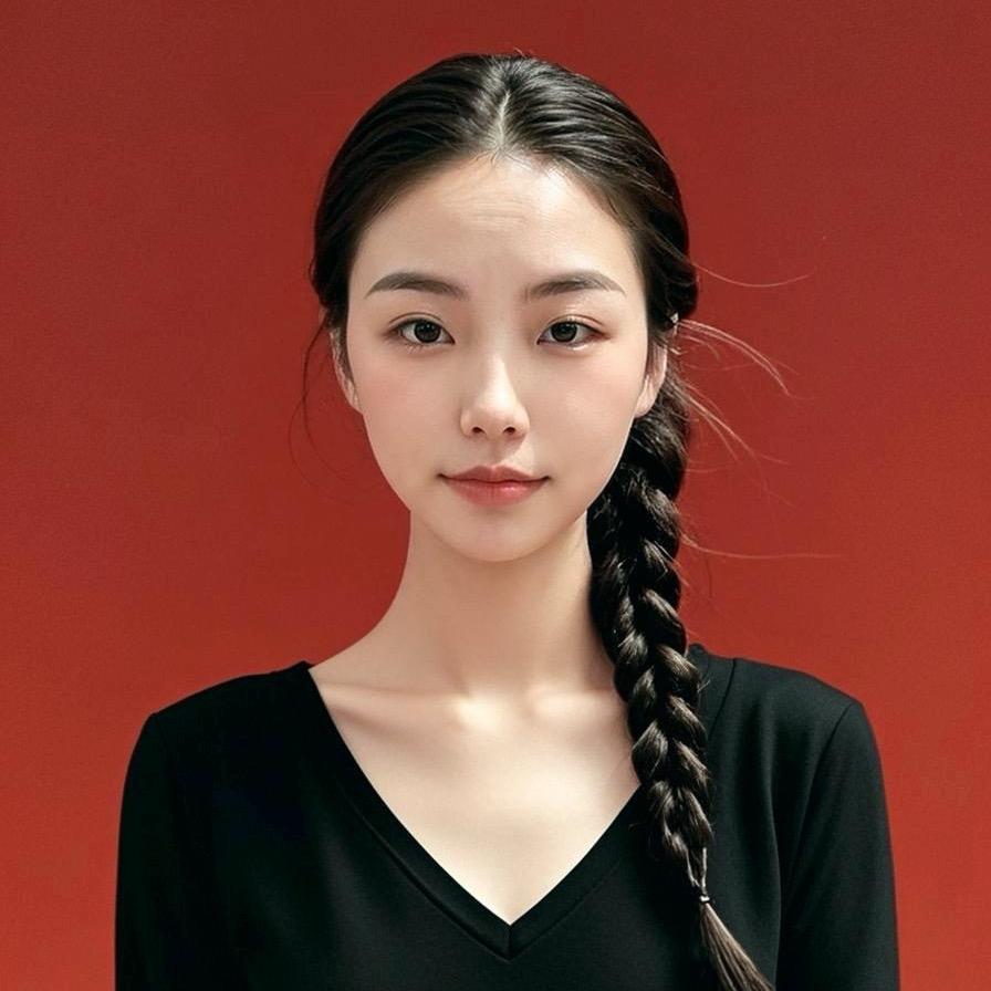 ღ唐氏饭店༒唐家宴 小周