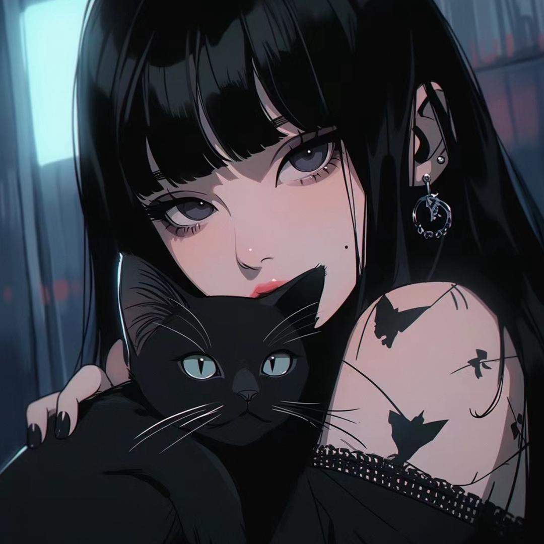 ㅤ77