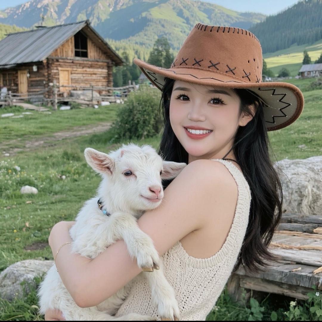 大狸子阿