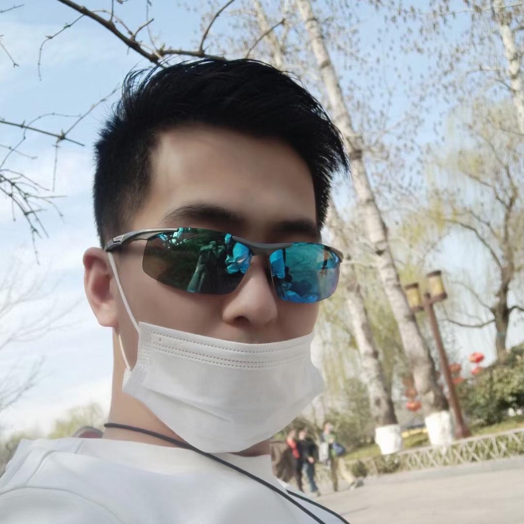 河北保温管道管件