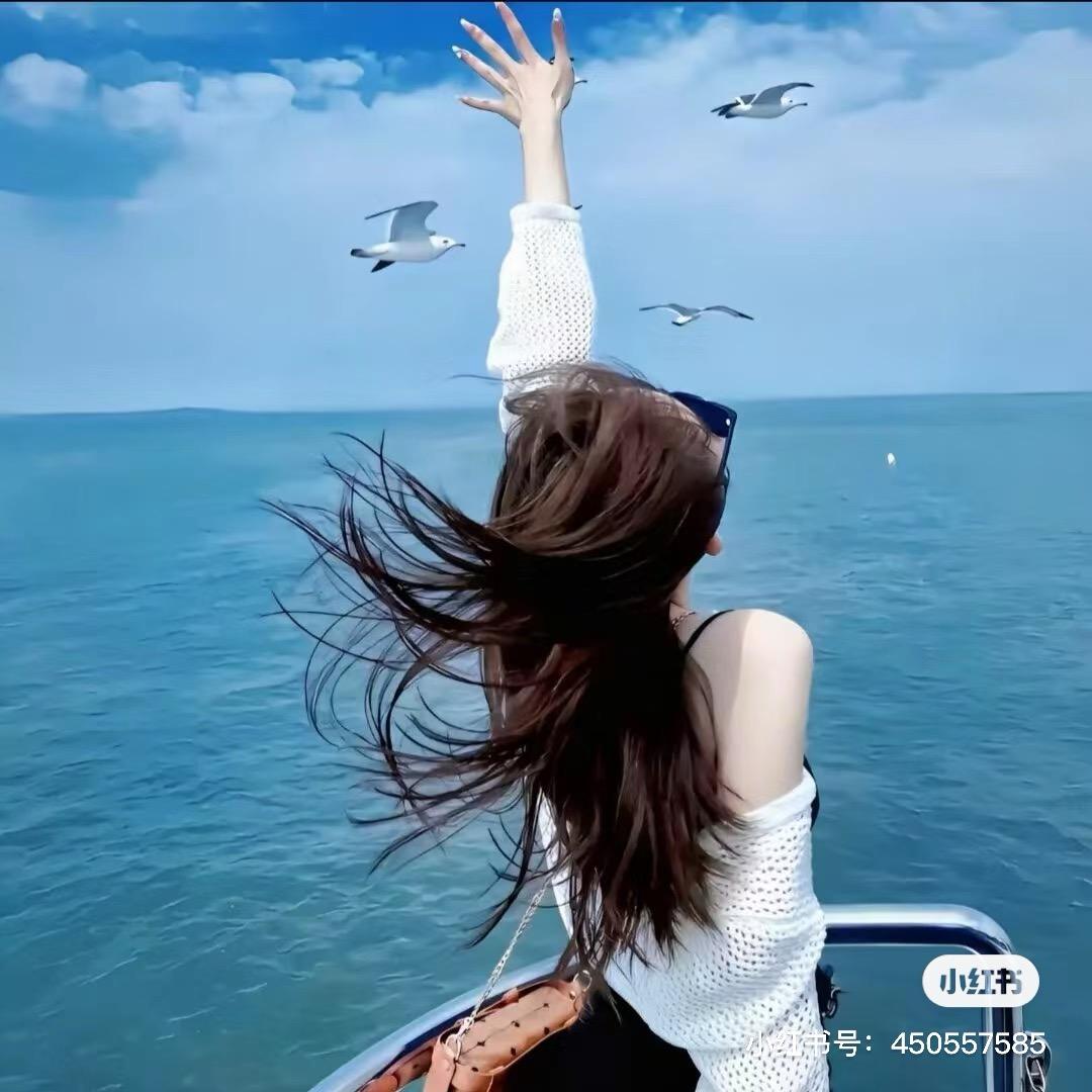 航宝麻麻