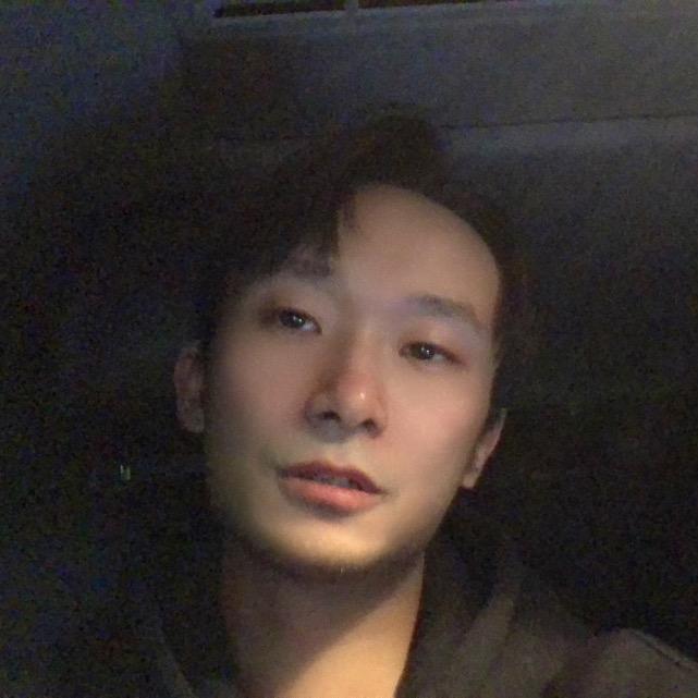 2025我在A股当山顶CEO