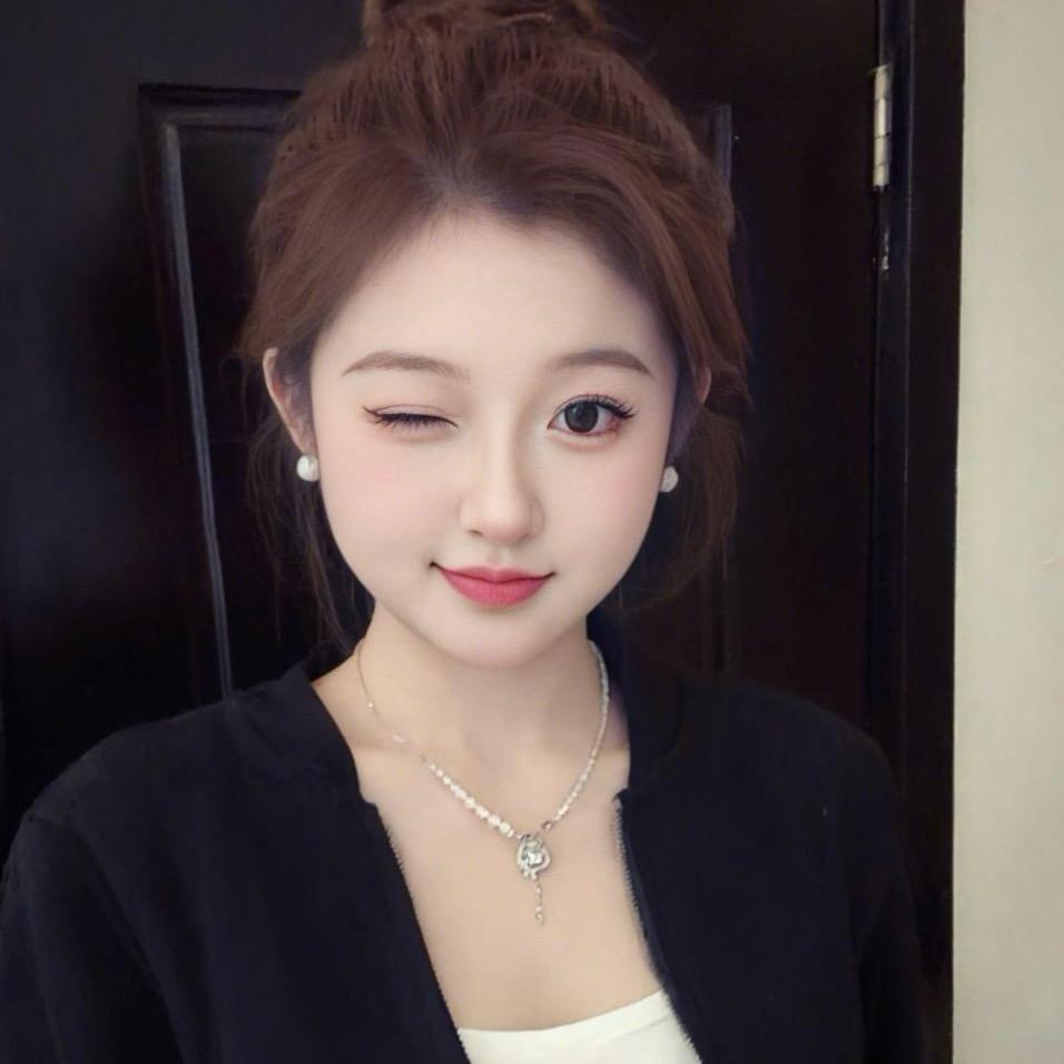 A.小鬼