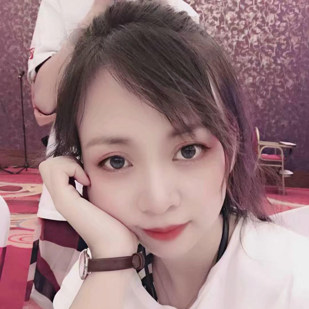 阿曼达英语