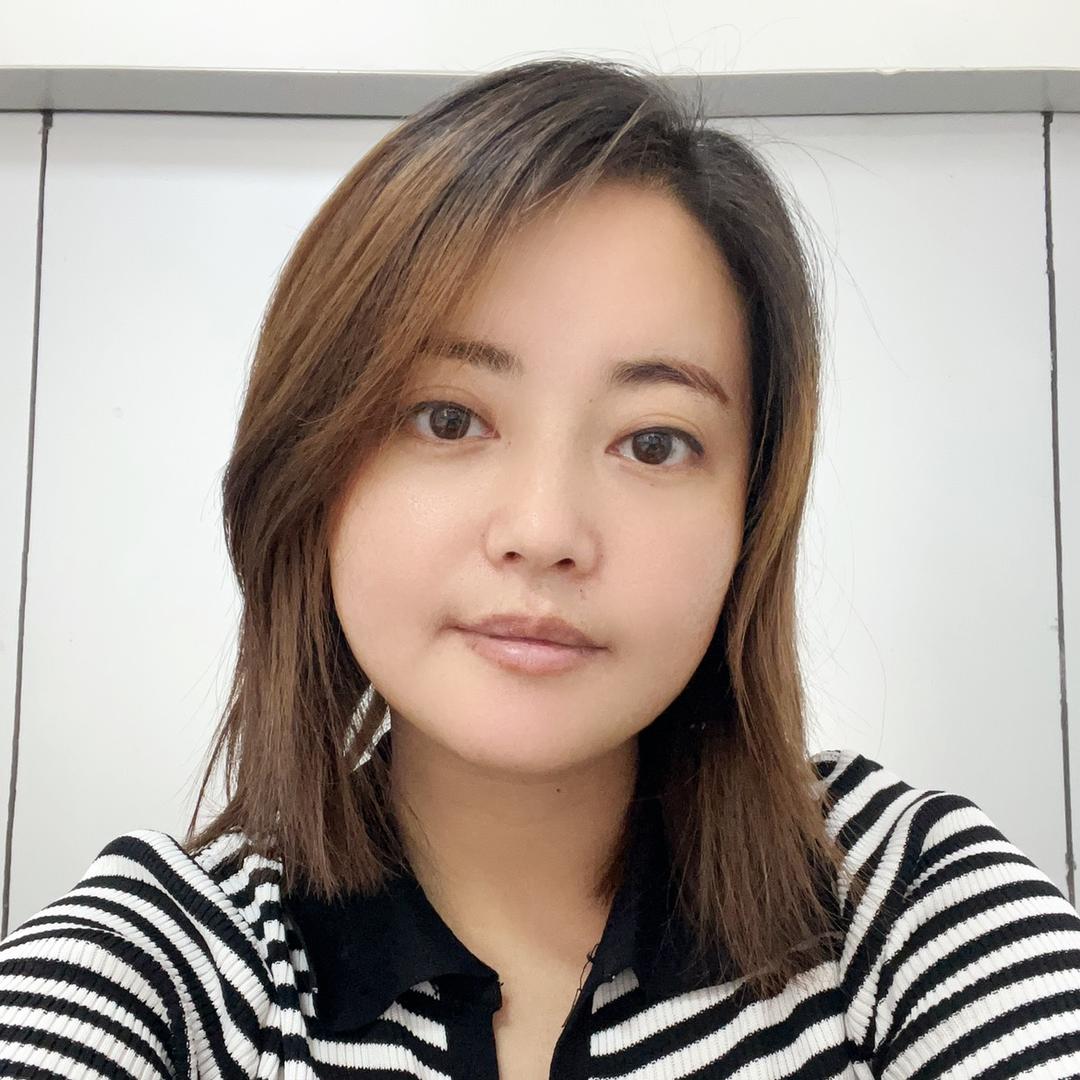 东宝鑫鑫移动营业厅刘玉