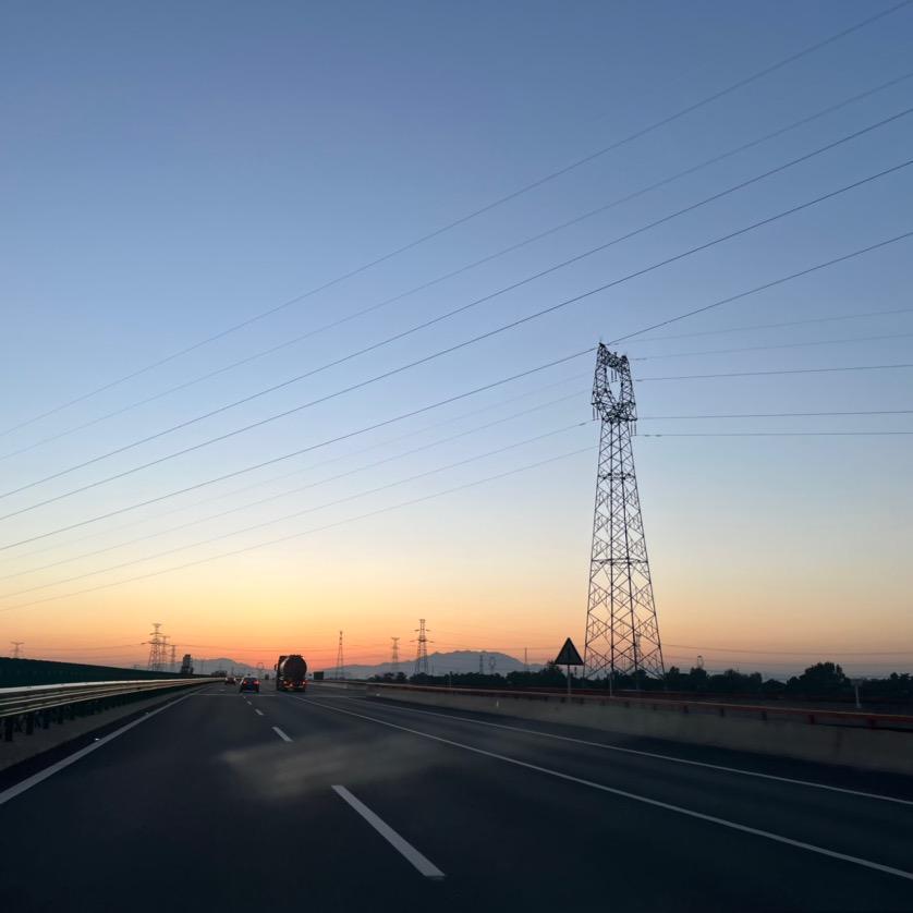 13、（手机主板维修）