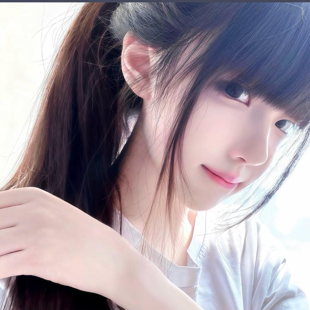 你好