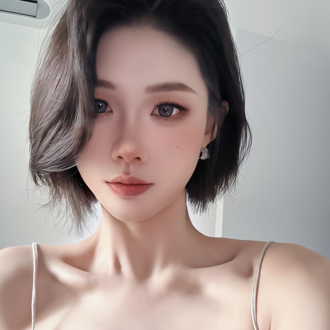 紫薯不是粥
