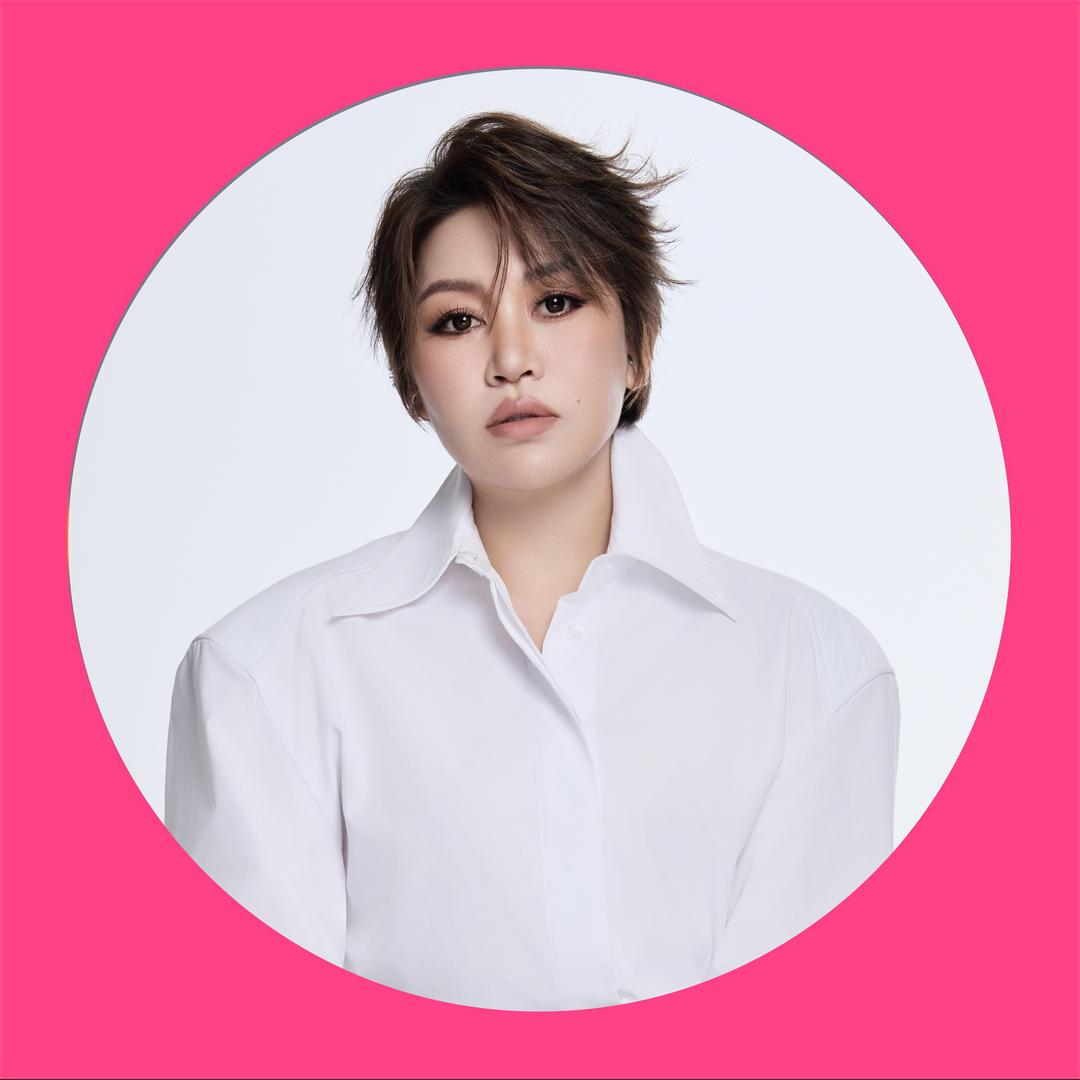 美业七嫂（小号）②