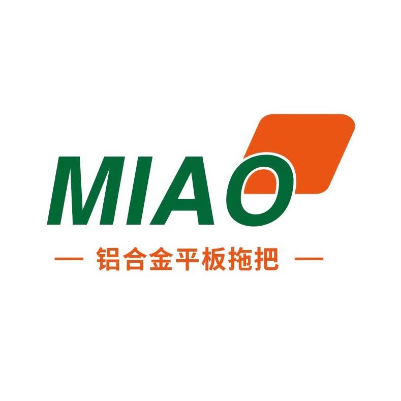 鑫昌泰官方旗舰店优选好物