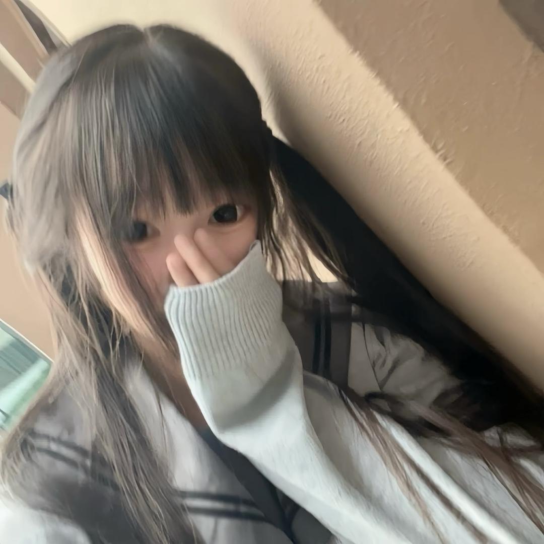 学长的吻竟是薄荷味