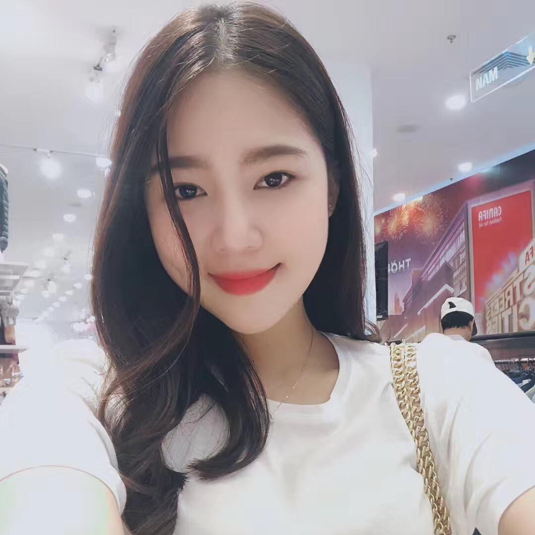 艳姐潮流服饰