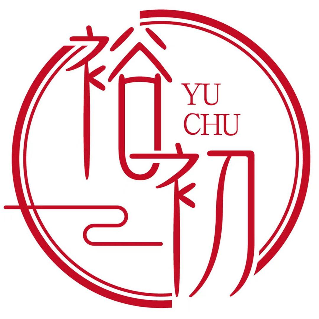 裕初鱼胶滋补