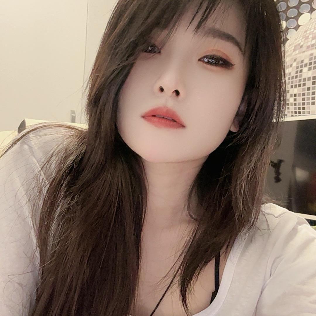 大敏敏💋