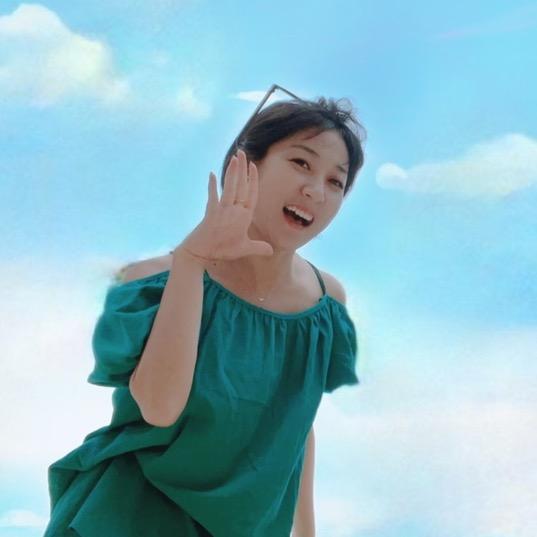吃货小虎牙