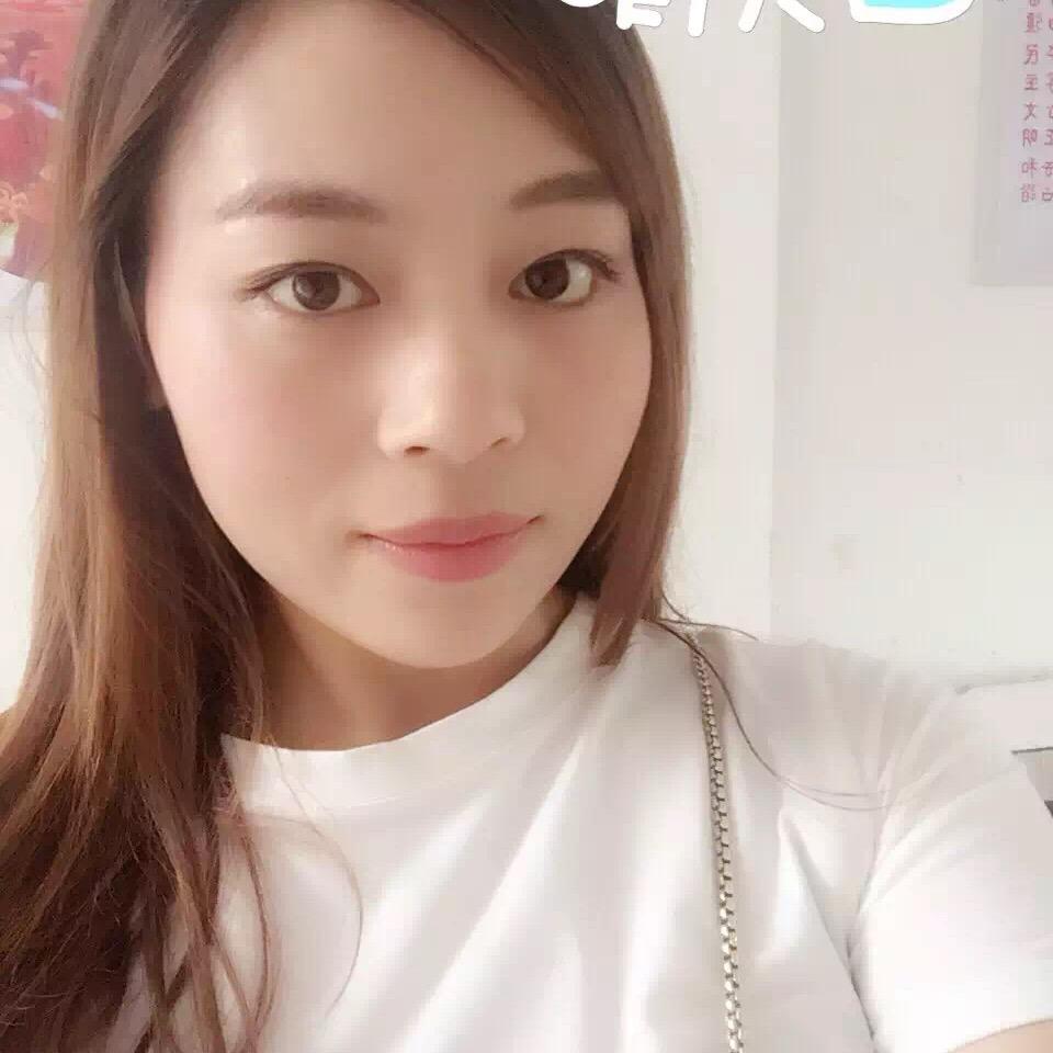 大美吖